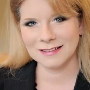 Meet your Posher, Dawn